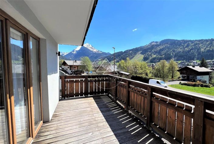 Image No.6-3 Bed Apartment for sale