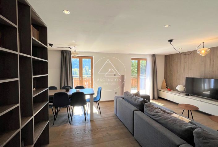 Image No.12-5 Bed Apartment for sale