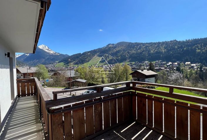 Image No.18-5 Bed Apartment for sale