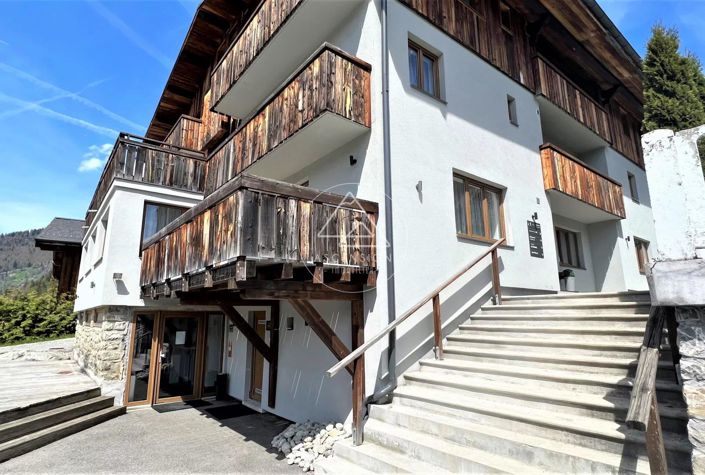 Image No.19-5 Bed Apartment for sale