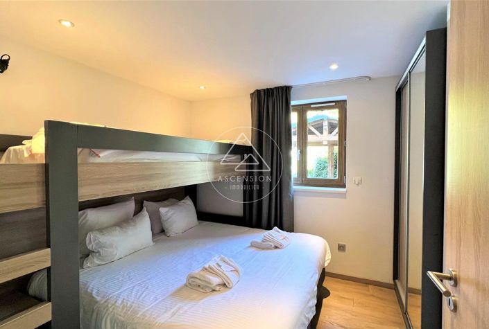 Image No.21-5 Bed Apartment for sale