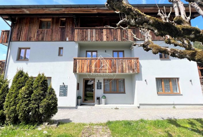Image No.6-5 Bed Apartment for sale