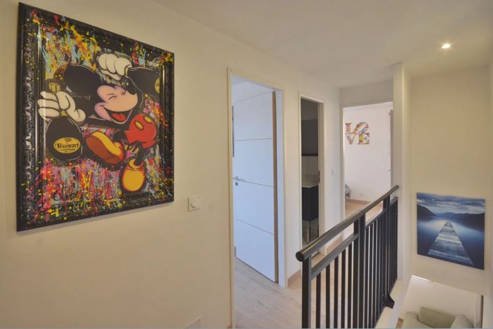 Image No.7-3 Bed House for sale