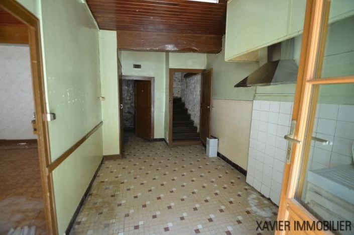 Image No.3-Maison de 3 chambres à vendre à Tournon d'Agenais