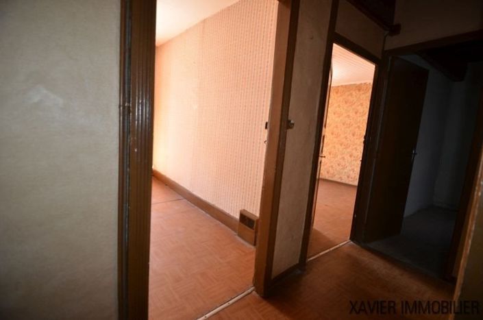 Image No.8-Maison de 3 chambres à vendre à Tournon d'Agenais