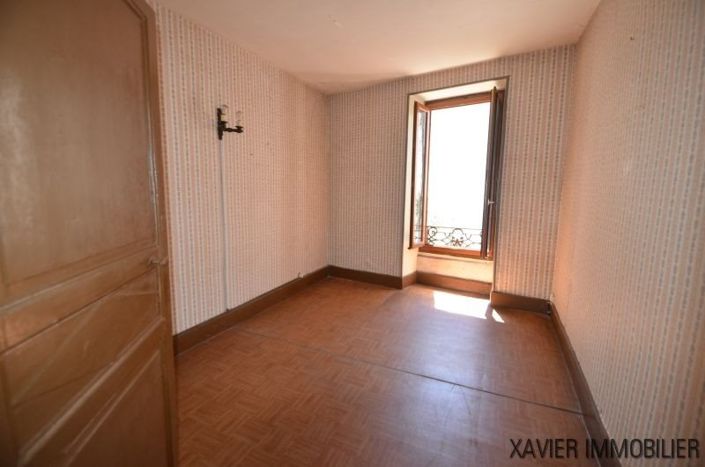 Image No.9-Maison de 3 chambres à vendre à Tournon d'Agenais