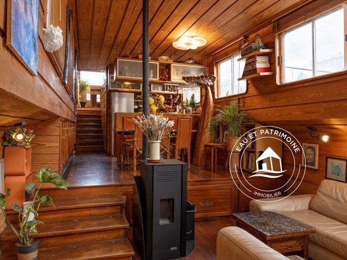 Image No.2-4 Bed Apartment for sale
