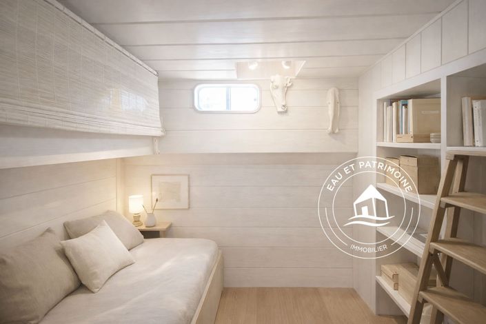 Image No.5-4 Bed Apartment for sale