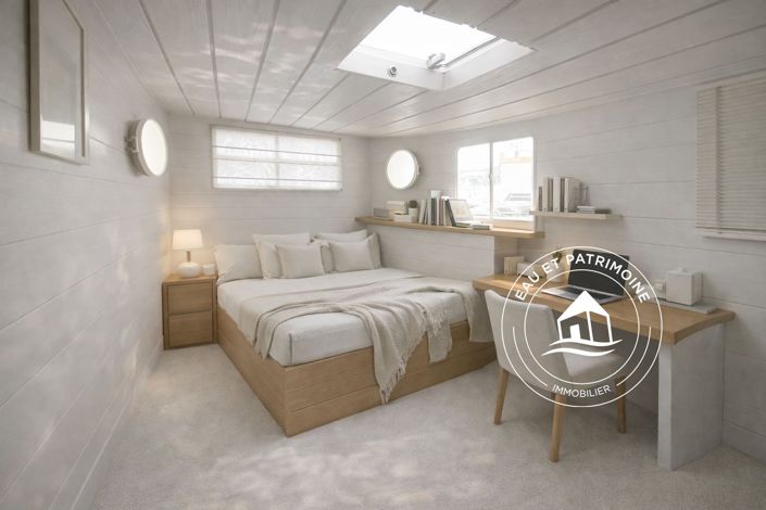 Image No.6-4 Bed Apartment for sale
