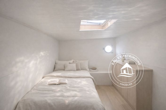 Image No.7-4 Bed Apartment for sale