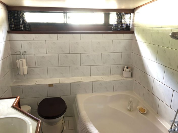 Image No.7-2 Bed House for sale