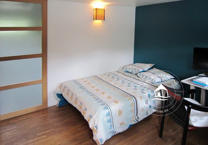 Image No.7-4 Bed House for sale