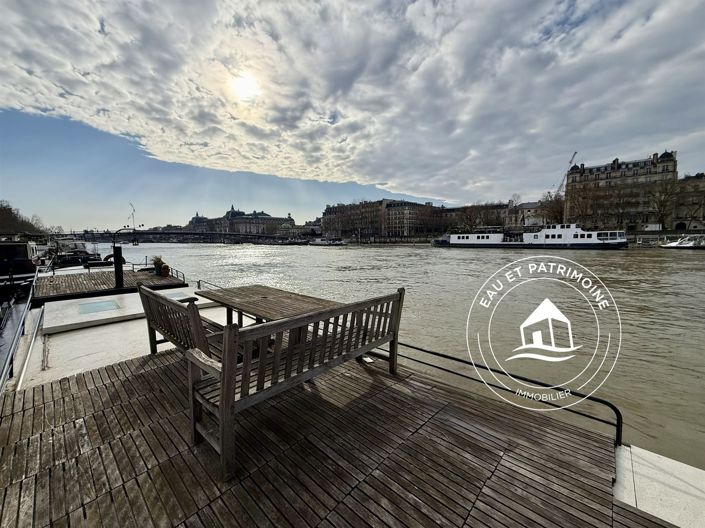 Image No.2-3 Bed Apartment for sale