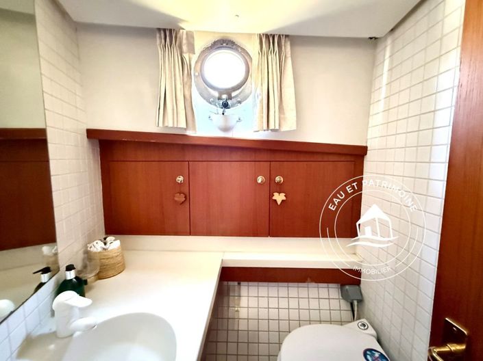Image No.15-3 Bed House for sale