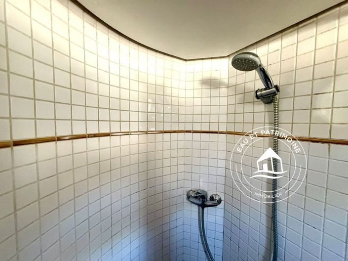 Image No.16-3 Bed House for sale