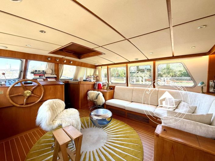 Image No.5-3 Bed House for sale