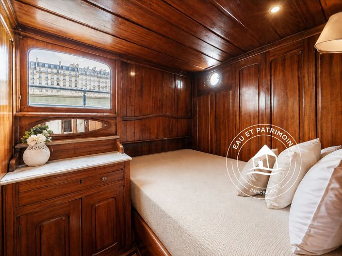 Image No.12-3 Bed House for sale