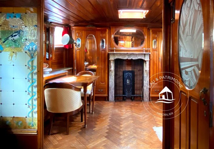 Image No.14-3 Bed House for sale