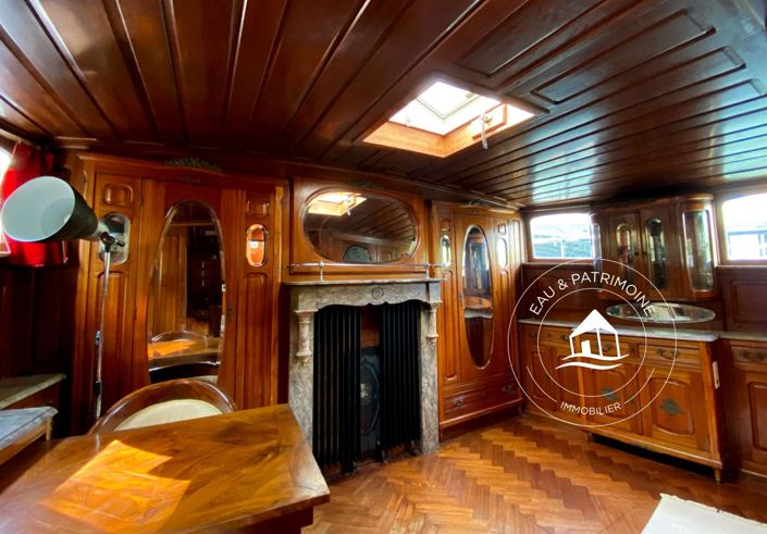 Image No.16-3 Bed House for sale