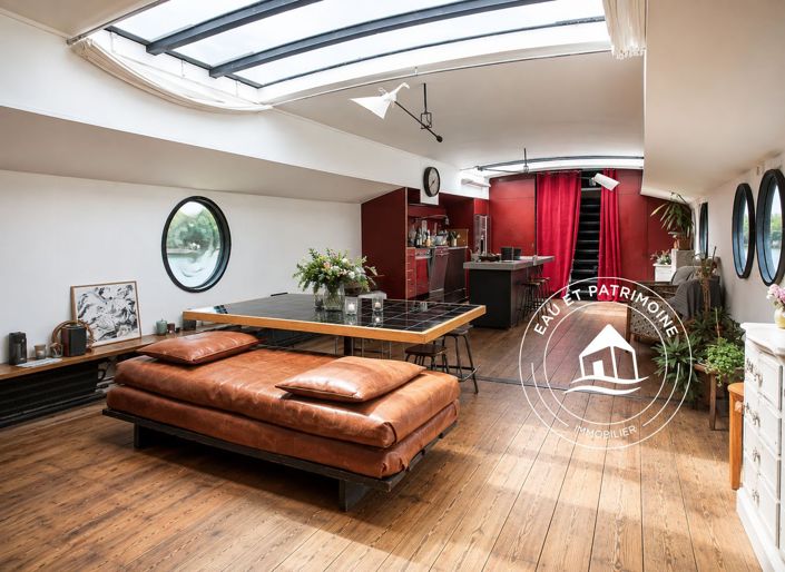 Image No.3-3 Bed House for sale