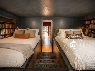 apdqgxpqjg0lnp526