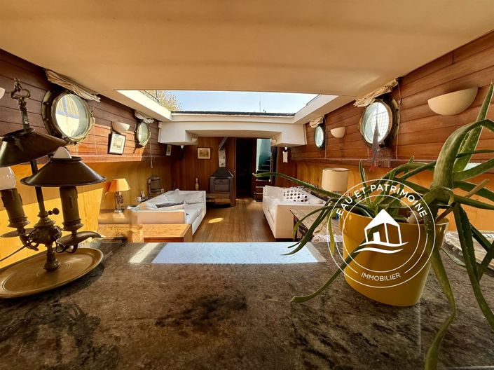 Image No.12-3 Bed House for sale