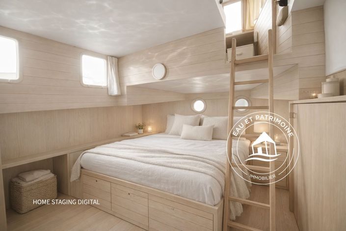 Image No.5-3 Bed House for sale