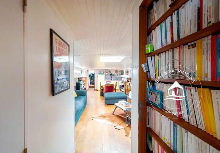Image No.7-3 Bed Apartment for sale