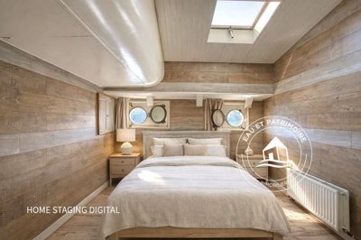 atq1v4mflcqvpvor6