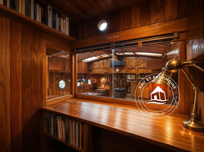 Image No.10-5 Bed House for sale