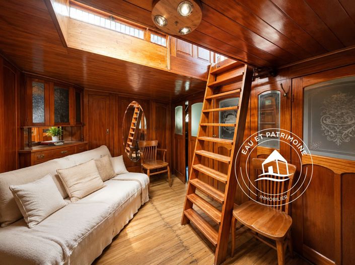 Image No.16-5 Bed House for sale