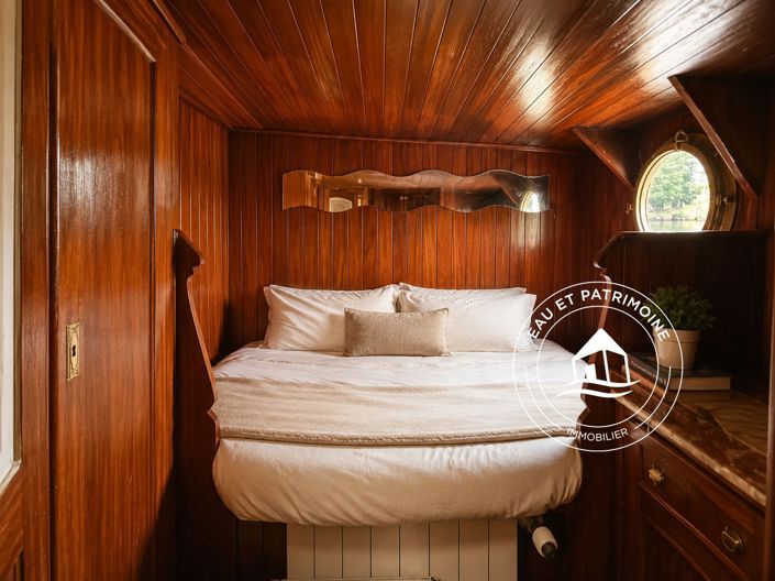 Image No.18-5 Bed House for sale