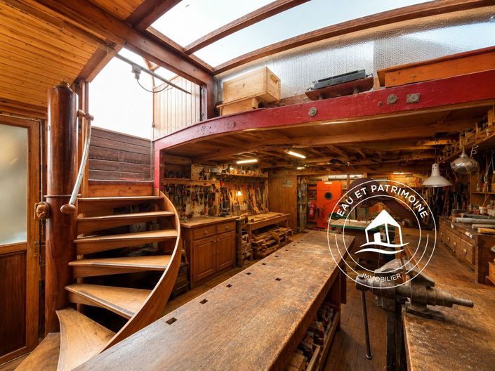 Image No.19-5 Bed House for sale