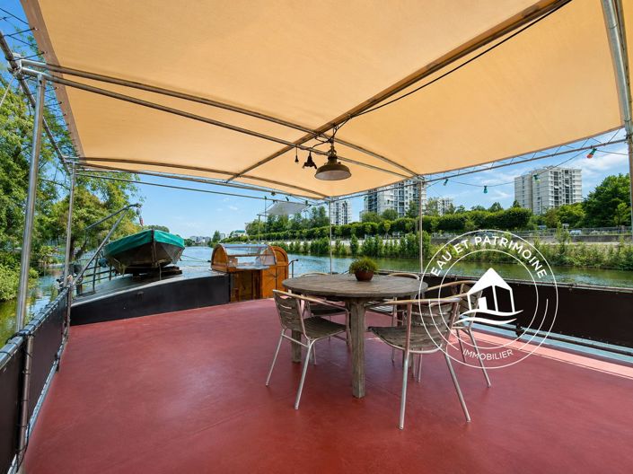 Image No.2-5 Bed House for sale