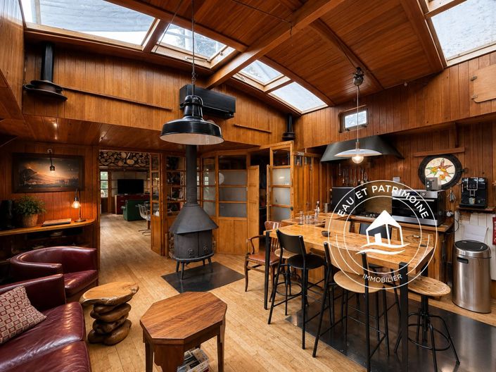 Image No.3-5 Bed House for sale