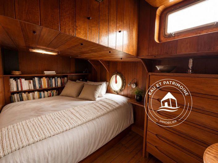 Image No.7-5 Bed House for sale