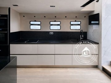 az5rzsdj42tr896h10