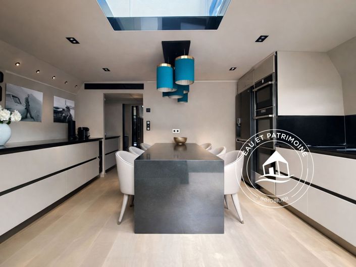 Image No.9-2 Bed House for sale