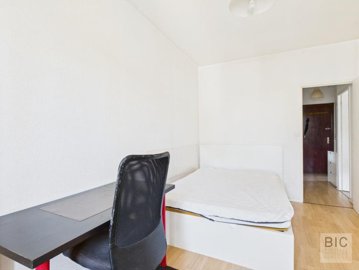 aws8qx75zjawgje66