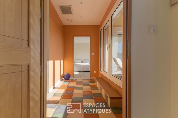 Image No.11-4 Bed House for sale
