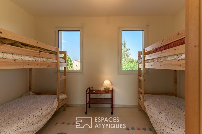 Image No.17-4 Bed House for sale
