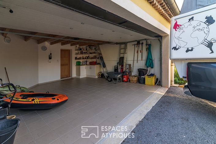 Image No.18-4 Bed House for sale