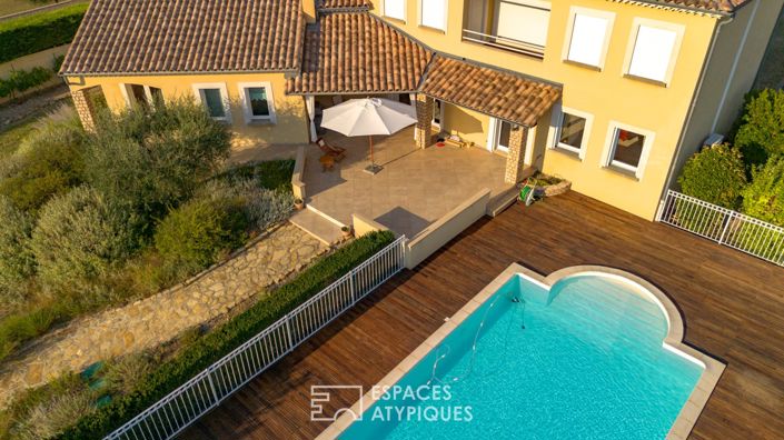 Image No.19-4 Bed House for sale
