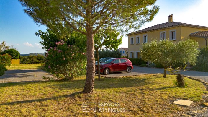 Image No.20-4 Bed House for sale