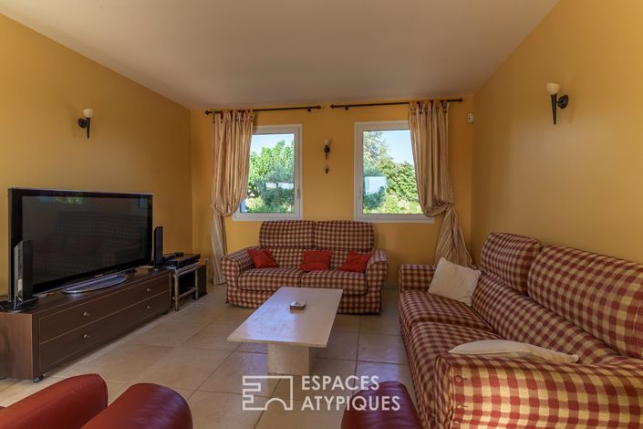 Image No.4-4 Bed House for sale