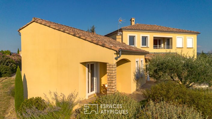 Image No.6-4 Bed House for sale