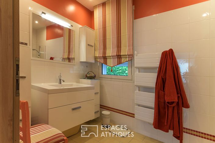 Image No.9-4 Bed House for sale