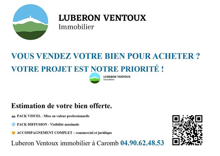 Image No.18-6 Bed House for sale