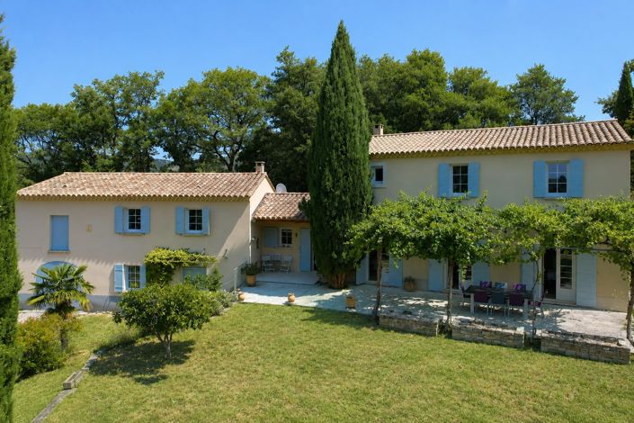 Image No.3-6 Bed House for sale