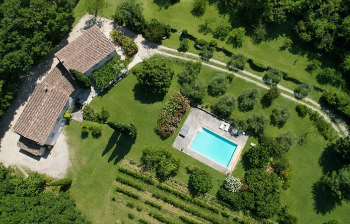 Image No.4-6 Bed House for sale